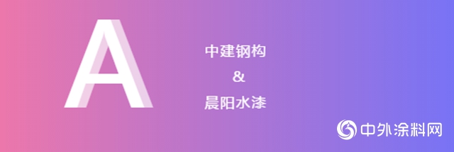 有種“趨勢”叫大咖都在引領 你還在等什麽？不信請看