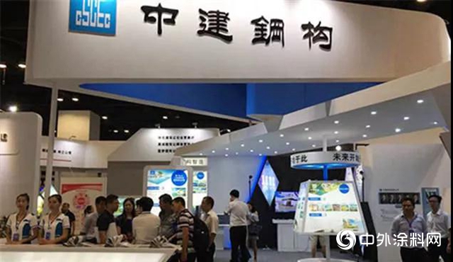 有種“趨勢”叫大咖都在引領 你還在等什麽？不信請看