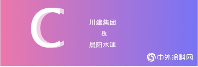 有種“趨勢”叫大咖都在引領 你還在等什麽？不信請看