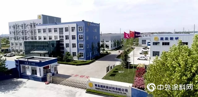 破曉而出！探秘展辰發展路徑（上）