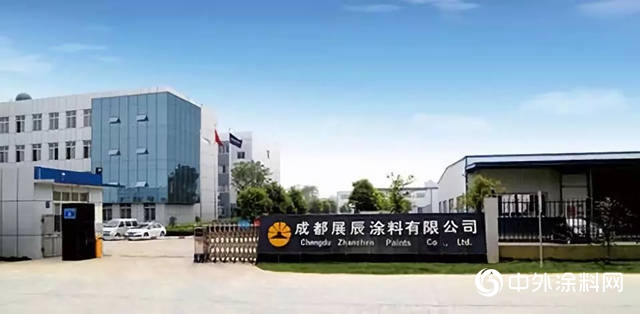 破曉而出！探秘展辰發展路徑（上）