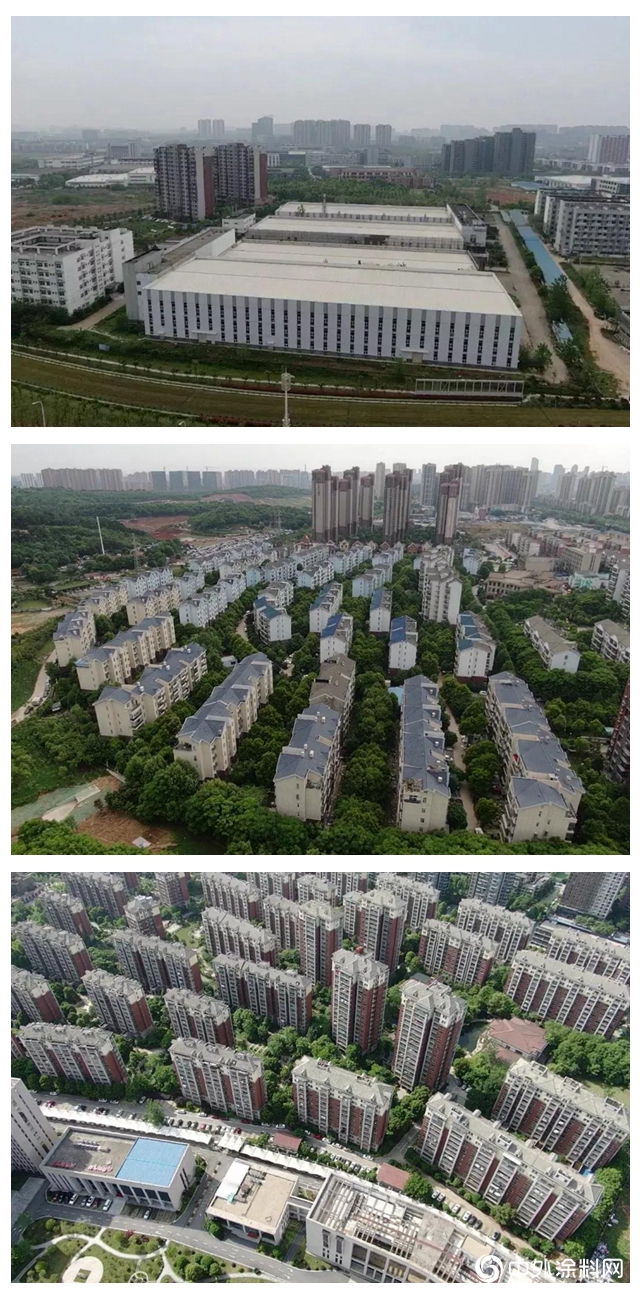 多樂士專業為第七屆軍運會“添光增彩”"
135816"