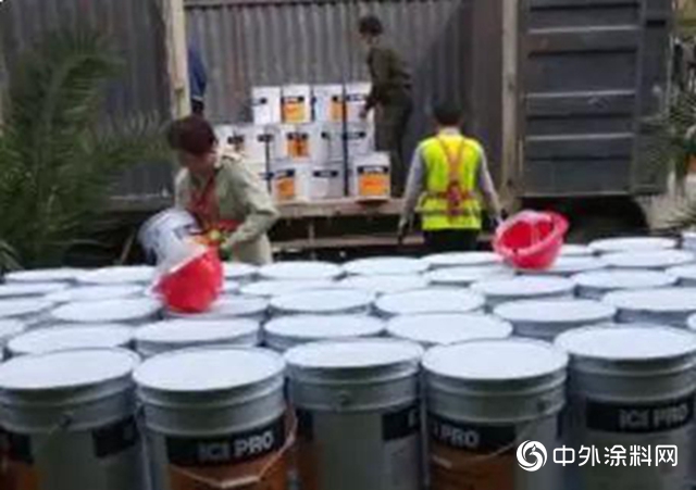 多樂士專業為第七屆軍運會“添光增彩”"
135816"
