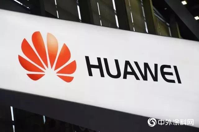立邦：“華為製造”到底牛在哪？華為研發基地近距離解密