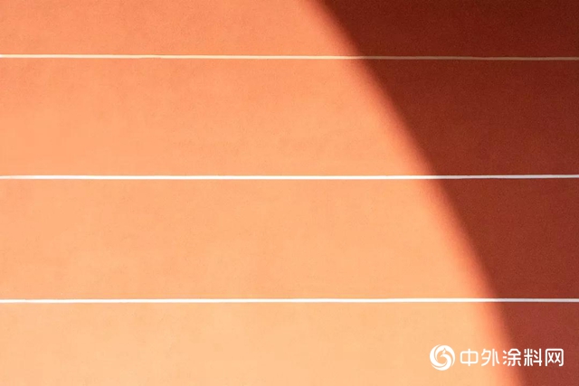 立邦：“高顏值”歐洲小鎮怎樣造？華為研發中心砂膠外牆全體係應用搭配詳解"
135823"