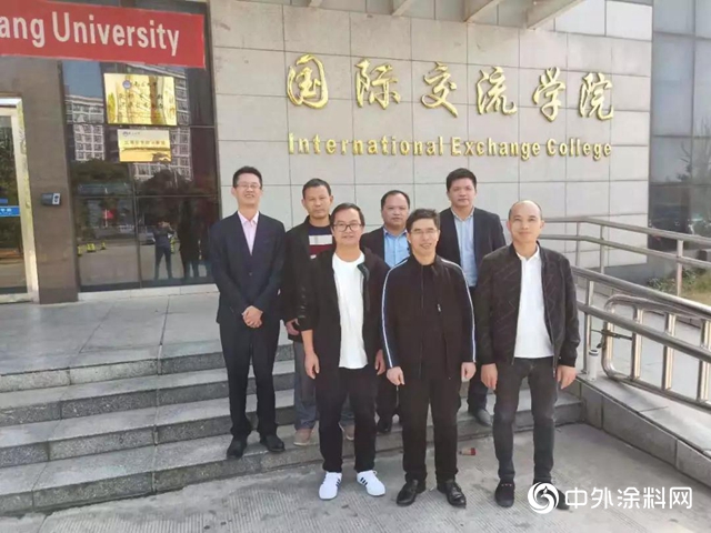 瓦科藝術塗料產銷交流會，簽約成功率超50%，引爆高潮"
135831"