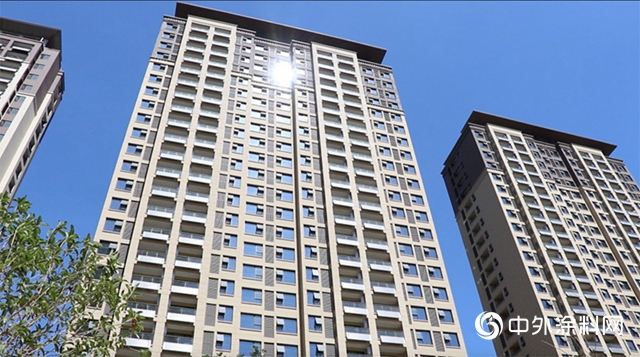 【匠心】明發北站新城：在多彩城市圈的南京北新星