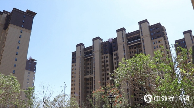 【匠心】明發北站新城：在多彩城市圈的南京北新星