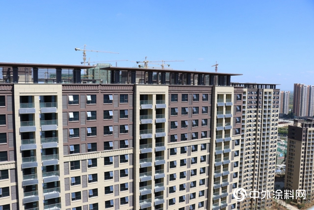 【匠心】明發北站新城：在多彩城市圈的南京北新星