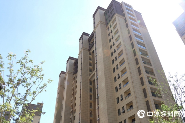 【匠心】明發北站新城：在多彩城市圈的南京北新星