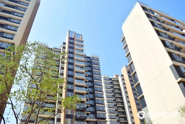 【匠心】文旅IP+生態公寓，打造特色泉林黃金小鎮"
135845"