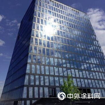 阿克蘇諾貝爾表現出色，因為(wei) 俄羅斯建築獲得最高獎項"135853"
