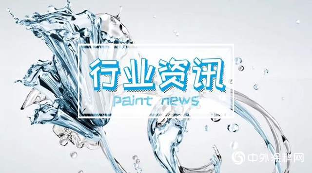 雷巴：寶博會(hui) 來啦！！！亮點搶鮮看~