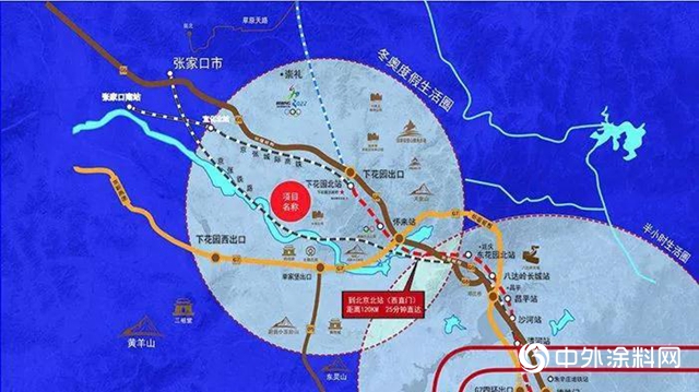 【匠心】諾丁山•公館：盡享帝都繁華，獨享英倫人生"
135862"