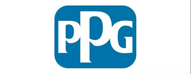PPG宣布投資克利夫蘭(lan) 汽車粘合劑與(yu) 密封膠研發實驗室