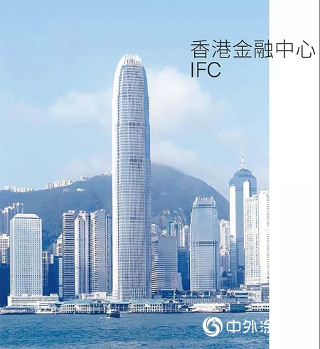 PPG氟碳漆 | 中國當代十大建築，中國尊的“盛世容顏”"
135955"