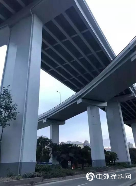 什麽是趨勢？楊浦大橋和中鐵寶橋的共同選擇，足以證明"
135958"