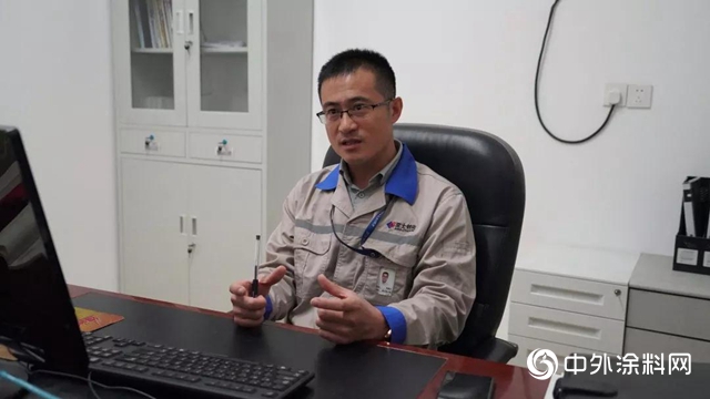 以改變的力量 打造新時代的亞士上海工廠"
135977"