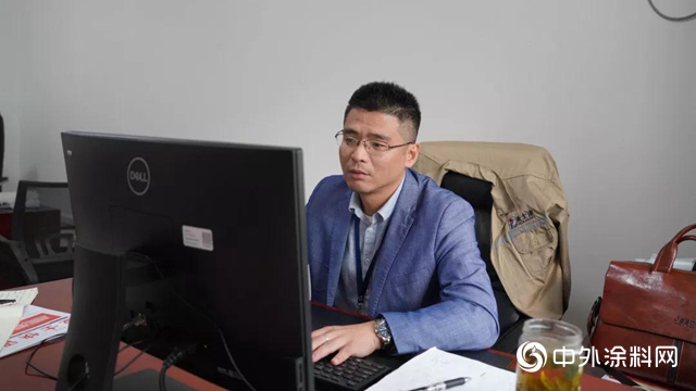 以改變的力量 打造新時代的亞士上海工廠"
135977"
