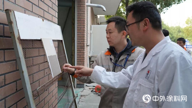 以改變的力量 打造新時代的亞士上海工廠"
135977"
