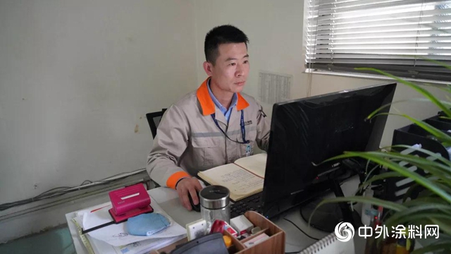 以改變的力量 打造新時代的亞士上海工廠"
135977"
