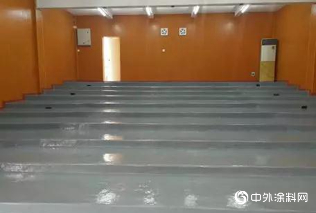 嘉寶莉教育領域地坪綜合解決方案！"
135980"