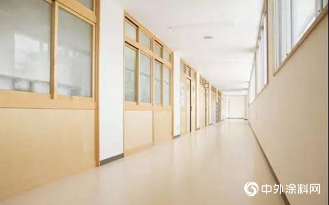 嘉寶莉教育領域地坪綜合解決方案！"
135980"