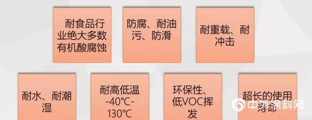 嘉寶莉教育領域地坪綜合解決(jue) 方案！"135980"