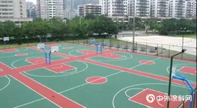 嘉寶莉教育領域地坪綜合解決方案！"
135980"