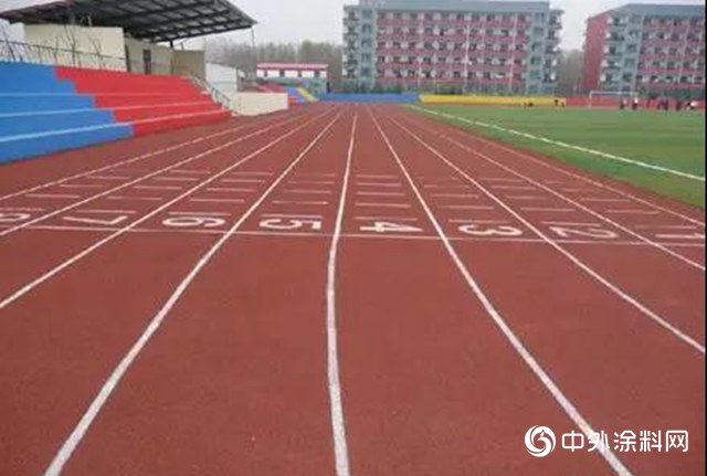 嘉寶莉教育領域地坪綜合解決方案！"
135980"