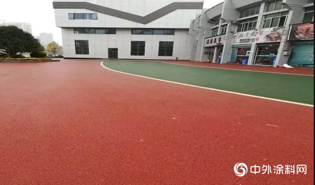 嘉寶莉教育領域地坪綜合解決方案！"
135980"