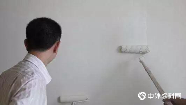 美惠塗料：關(guan) 於(yu) 塗料施工常見的幾大疑問"135990"