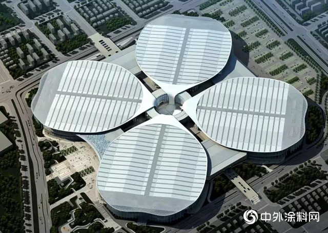 進博會(hui) ，佐敦一直都在"136003"