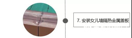 中德合作，東(dong) 方雨虹被動式超低能耗建築屋麵係統"136020"