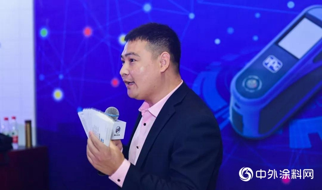 PPG傾(qing) 情助力2019別克關(guan) 懷體(ti) 驗日"136065"