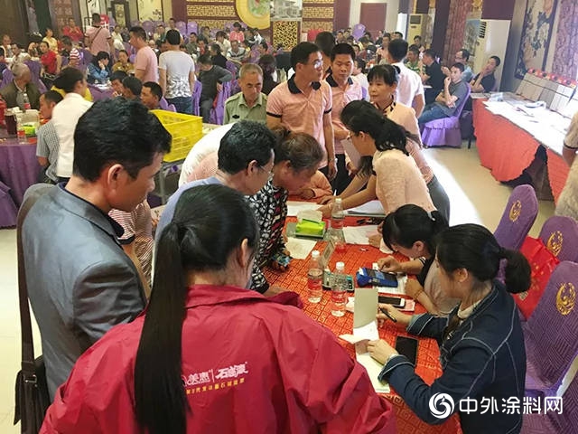 莫國文：好的團隊就是你的左右手