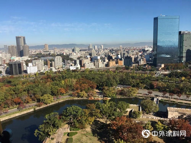乘“楓”而行 首批經銷商日本考察之旅圓滿落幕