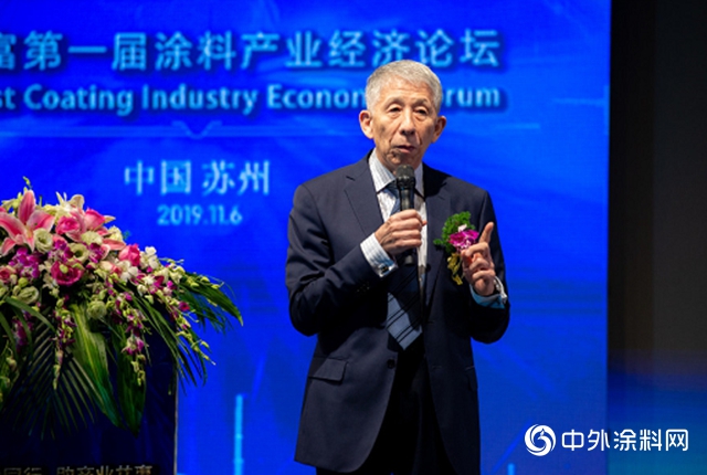 巴德富：與時代同行 助產業共贏"
136097"