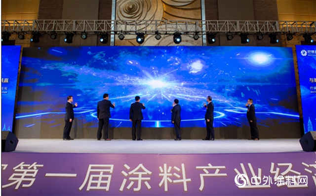 巴德富：與時代同行 助產業共贏"
136097"