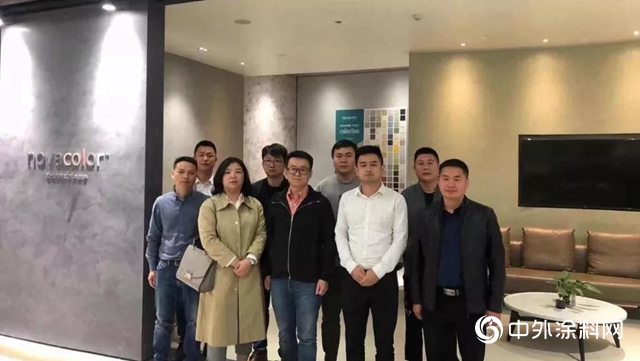 諾瓦藝術漆團隊終端行——湖州"
136099"