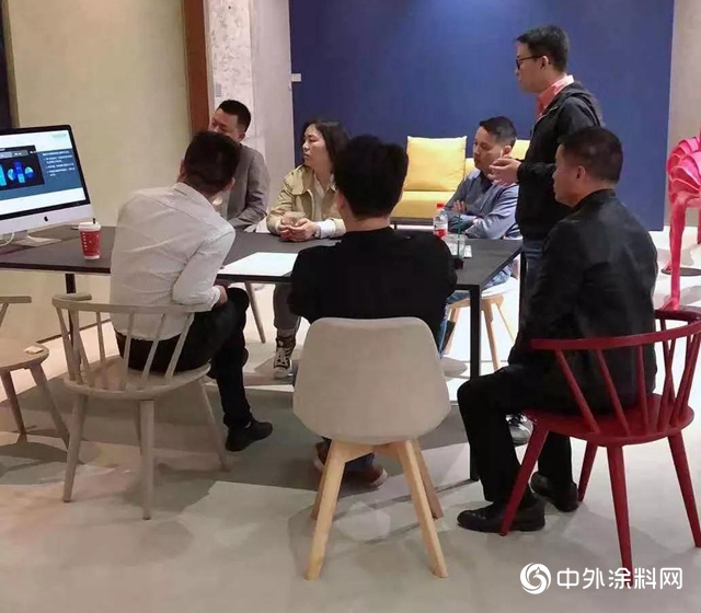 諾瓦藝術漆團隊終端行——湖州"
136099"