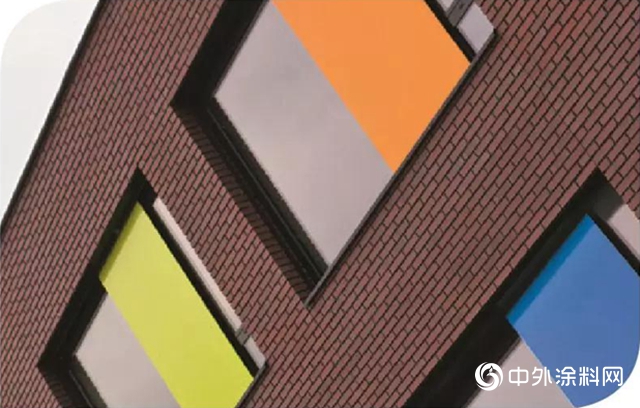 健康安全、成長添彩 ——為(wei) 教育空間提供全麵解決(jue) 方案
