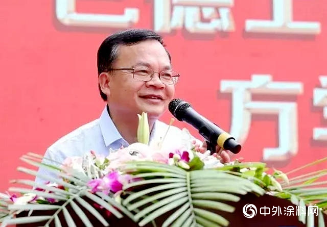 築夢中國，巴德士的創新進階路（下）