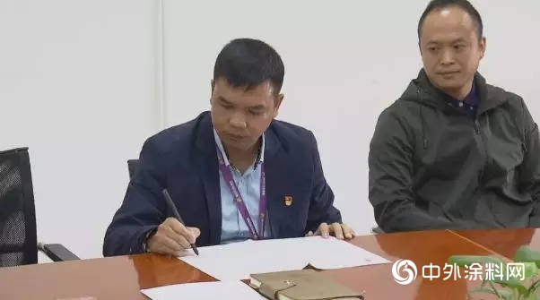 這是一場生命的接力賽，得為這位紫荊花人點個讚"
136131"