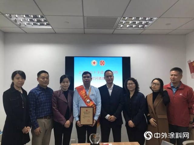 這是一場生命的接力賽，得為這位紫荊花人點個讚"
136131"