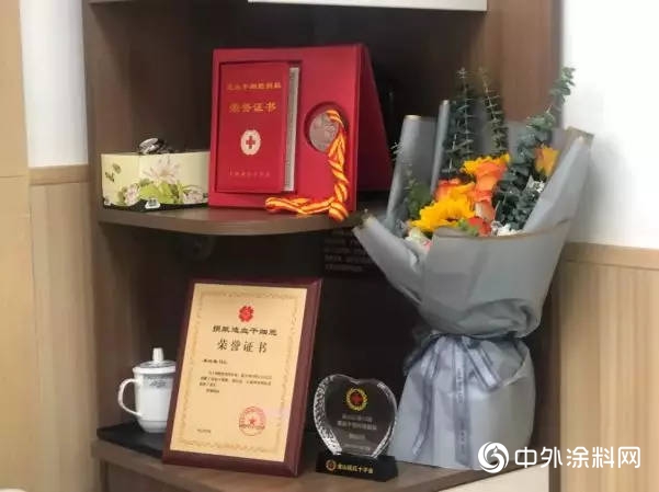 這是一場生命的接力賽，得為這位紫荊花人點個讚"
136131"