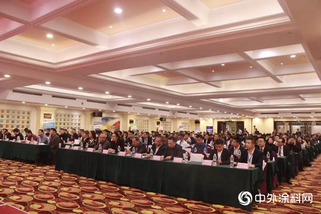 大寶漆經營水性環保塗料卓越有成，品質獲得廣大客戶一致認可"
136152"