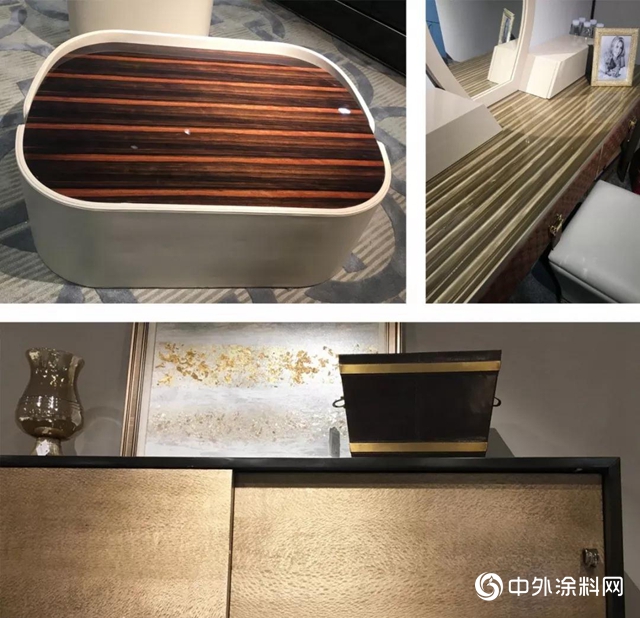 嘉寶莉：2020年實木家具4大流行趨勢，搶先看！