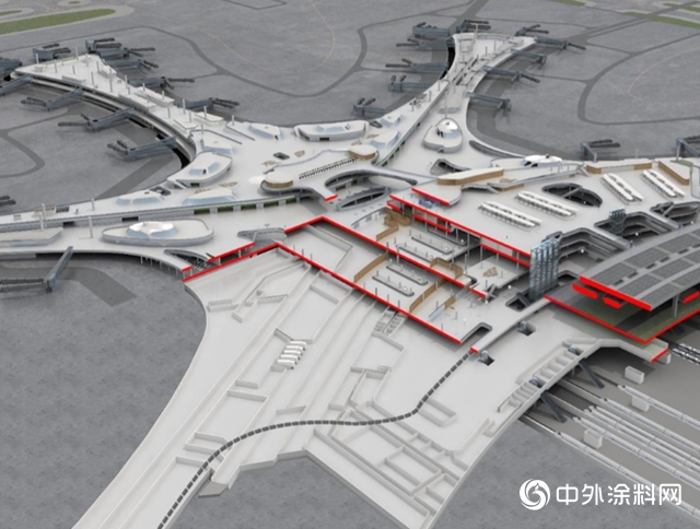 2019立邦工程“刷新的力量”校園公開課走進內蒙古科技大學