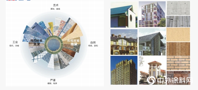 2019立邦工程“刷新的力量”校園公開課走進內蒙古科技大學